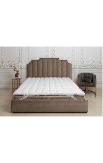 Перина пуховая ROYAL DOWN GRASS 180х200