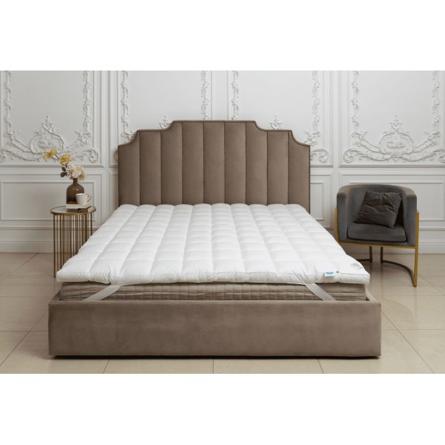 Перина пуховая ROYAL DOWN GRASS 180х200