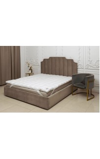 Перина пуховая ROYAL DOWN GRASS 180х200