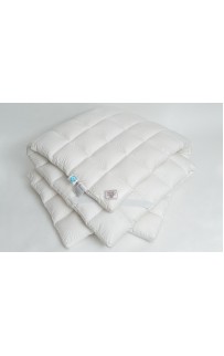 Перина пуховая ROYAL DOWN GRASS 180х200
