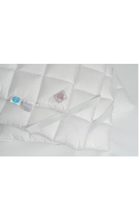 Перина пуховая ROYAL DOWN GRASS 180х200