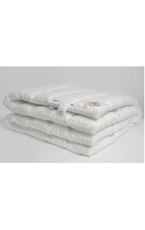 Перина пуховая ROYAL DOWN GRASS 180х200