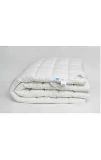Перина пуховая ROYAL DOWN GRASS 180х200