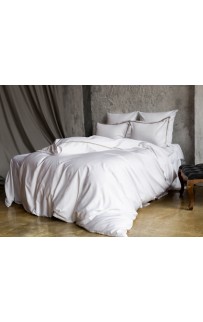 Пододеяльник TYROL NOBLE LACE GRASS 150х200