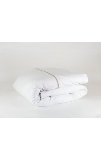 Пододеяльник TYROL NOBLE LACE GRASS 150х200