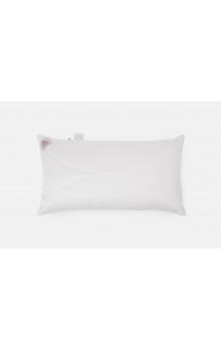 Подушка из эвкалиптового волокна "ТЕНЦО" регулируемая 50x90, GERMAN GRASS Подушка из эвкалиптового волокна "ТЕНЦО" регулируемая 50x90, GERMAN GRASS