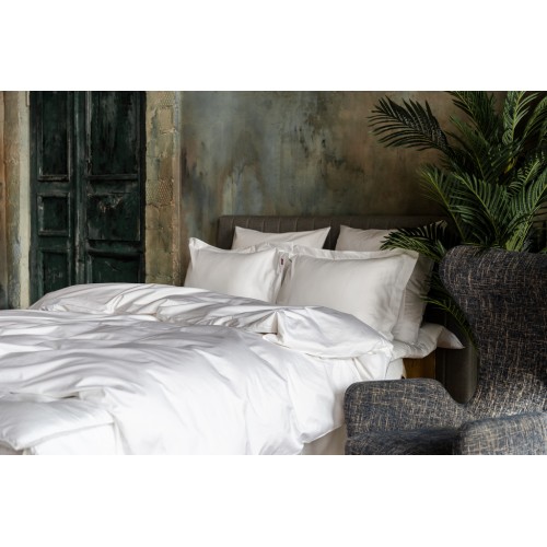 HOL150 Постельное белье Holiday Palette Grass Семейный