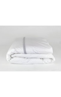 Пододеяльник VIENNA NOBLE PEARL GRASS 150х200