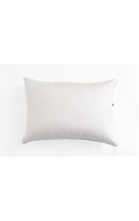 FDN-02210 Подушка GRAY FAMILIE DOWN средняя 50х68