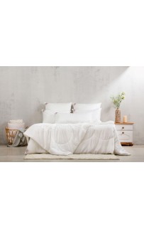 Подушка из эвкалиптового волокна "ТЕНЦО" регулируемая 50x90, GERMAN GRASS Подушка из эвкалиптового волокна "ТЕНЦО" регулируемая 50x90, GERMAN GRASS