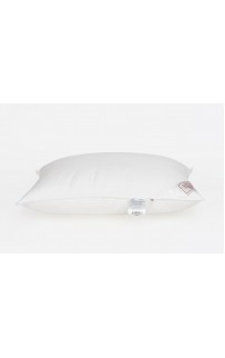 Подушка LUXURY SILK GRASS средняя 50х68