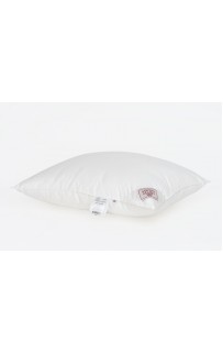 Подушка LUXURY SILK GRASS средняя 50х68