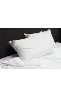 Подушка LUXURY SILK GRASS мягкая 50х68