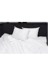 Подушка LUXURY SILK GRASS мягкая 50х68