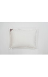 Подушка LUXURY SILK GRASS мягкая 50х68