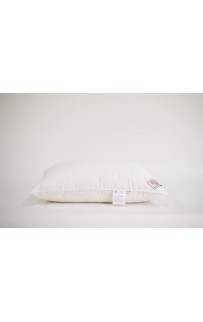 Подушка LUXURY SILK GRASS мягкая 50х68