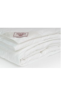 Одеяло LUXURY SILK GRASS всесезонное 200х220