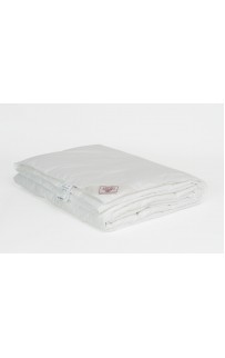 Одеяло LUXURY SILK GRASS всесезонное 160х220