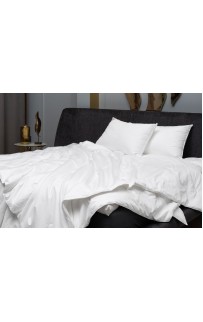 Одеяло LUXURY SILK GRASS легкое 160х220