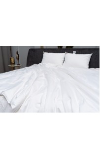 Одеяло LUXURY SILK GRASS легкое 160х220