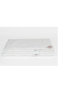 Одеяло LUXURY SILK GRASS легкое 160х220