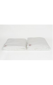 Одеяло LUXURY SILK GRASS легкое 160х220