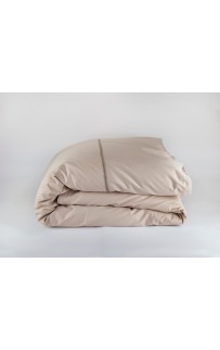 Пододеяльник CARINTHIA NOBLE LACE GRASS 200х220