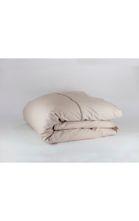 Пододеяльник CARINTHIA NOBLE LACE GRASS 200х220