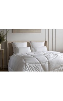 Подушка "АЛЛЕРА" регулируемая 50x90, GERMAN GRASS