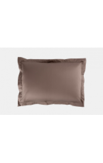 Наволочки Brownie Allure Grass 50х70 (2шт)