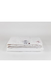 Одеяло СOTTONWASH GRASS легкое 240х220
