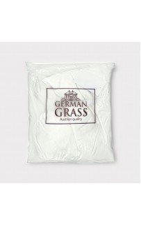Сапожки-носочки пуховые Comfort Socks Travel Grass Grey  40-45 р.