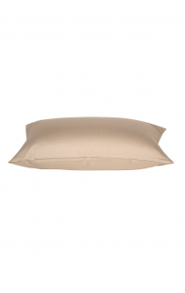 Наволочки Caramel Beige Allure Grass Classic 50х70 (2шт)