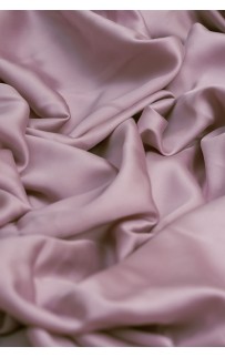 Простыня на резинке Lilac Brilliant Grass 180х200х40