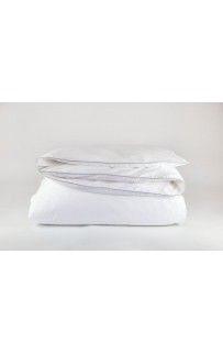 Постельное белье INNSBRUCK NOBLE PEARL GRASS Евро 200х200