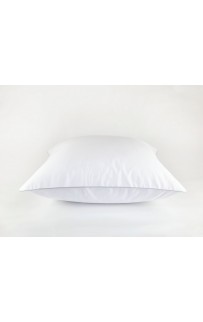 Постельное белье INNSBRUCK NOBLE PEARL GRASS Евро 200х200