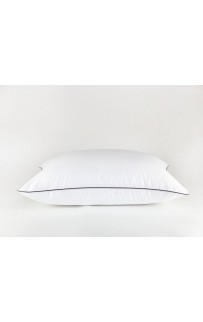Постельное белье INNSBRUCK NOBLE GRAY GRASS Евро 200х200