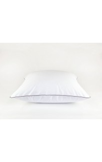 Постельное белье INNSBRUCK NOBLE GRAY GRASS Евро 200х200