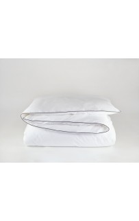 Пододеяльник INNSBRUCK NOBLE GRAY GRASS 200х220