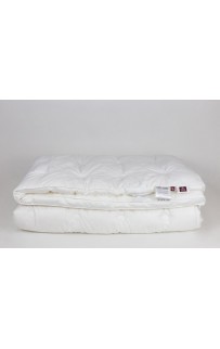 Наматрасник – топпер TOPPER SILK GRASS всесезонный 160х200