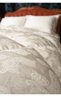 Одеяло SILK DOWN GRASS всесезонное 150х200