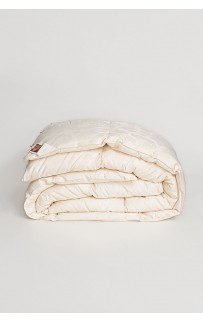 Одеяло SILK DOWN GRASS всесезонное 150х200