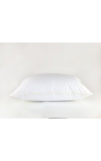 Постельное белье INNSBRUCK NOBLE AMBER GRASS Семейный 150/200х2