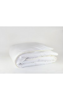 Пододеяльник INNSBRUCK NOBLE AMBER GRASS 200х220