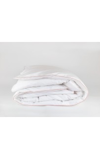 Постельное белье INNSBRUCK NOBLE ROSE GRASS Семейный 150/200х2