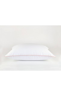 Постельное белье INNSBRUCK NOBLE ROSE GRASS Семейный 150/200х2