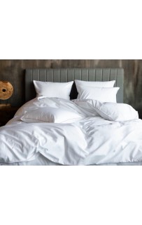 Пододеяльник INNSBRUCK NOBLE ROSE GRASS 200х220