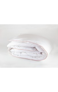 Пододеяльник INNSBRUCK NOBLE ROSE GRASS 200х220
