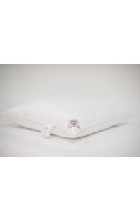 Подушка LUXURY SILK GRASS мягкая 68х68