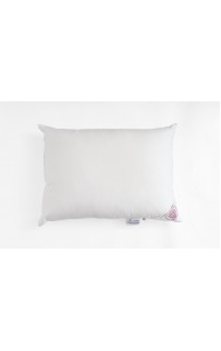 Подушка "АЛЛЕРА" средняя 50x70, GERMAN GRASS